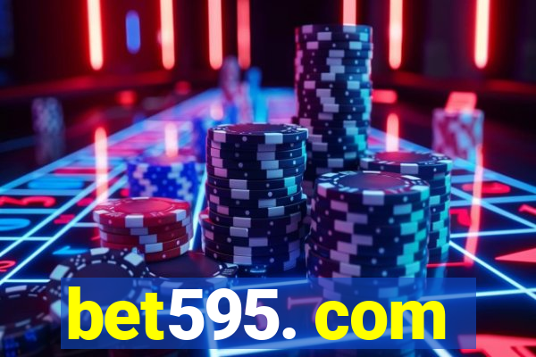 bet595. com